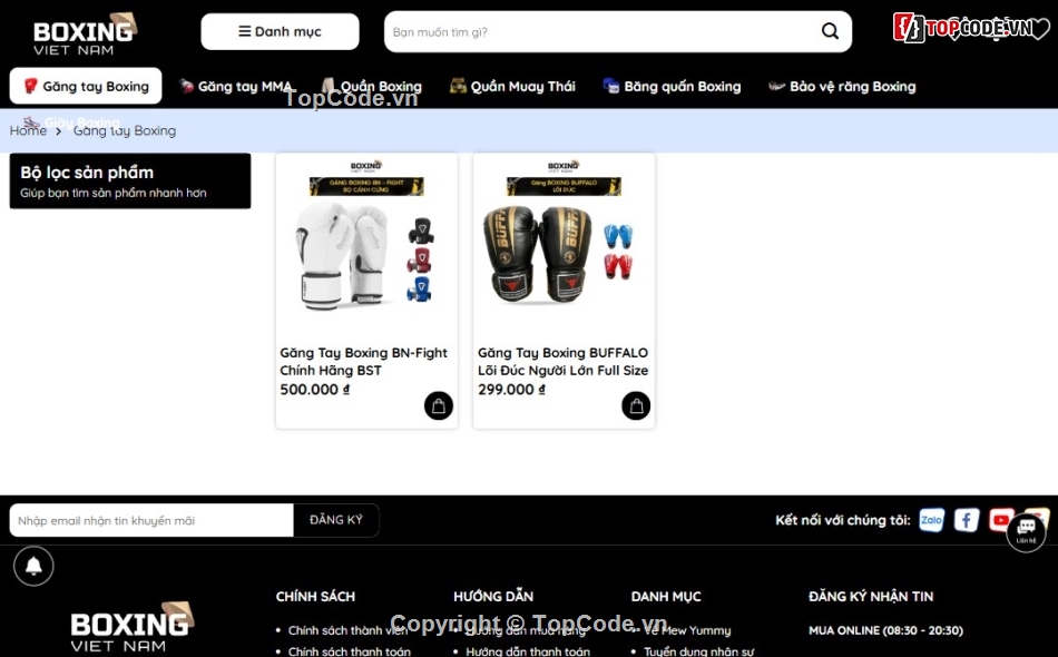share code wp,source code,share code,theme wordpress,gym,boxing
